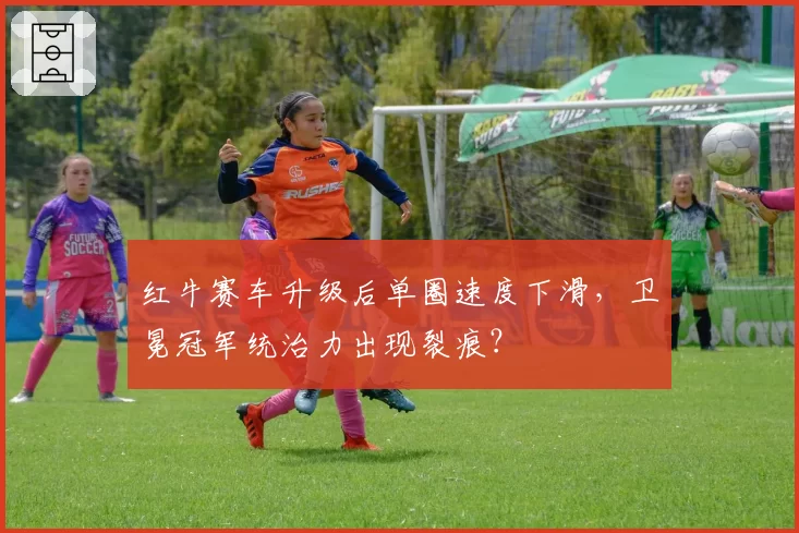 林高远中远台反拉弧圈稳定性增强,对阵张本智和已备针对性落点方案