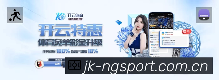 奖项证书