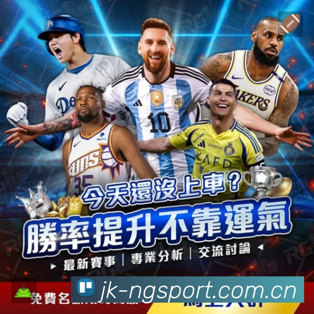奖项证书